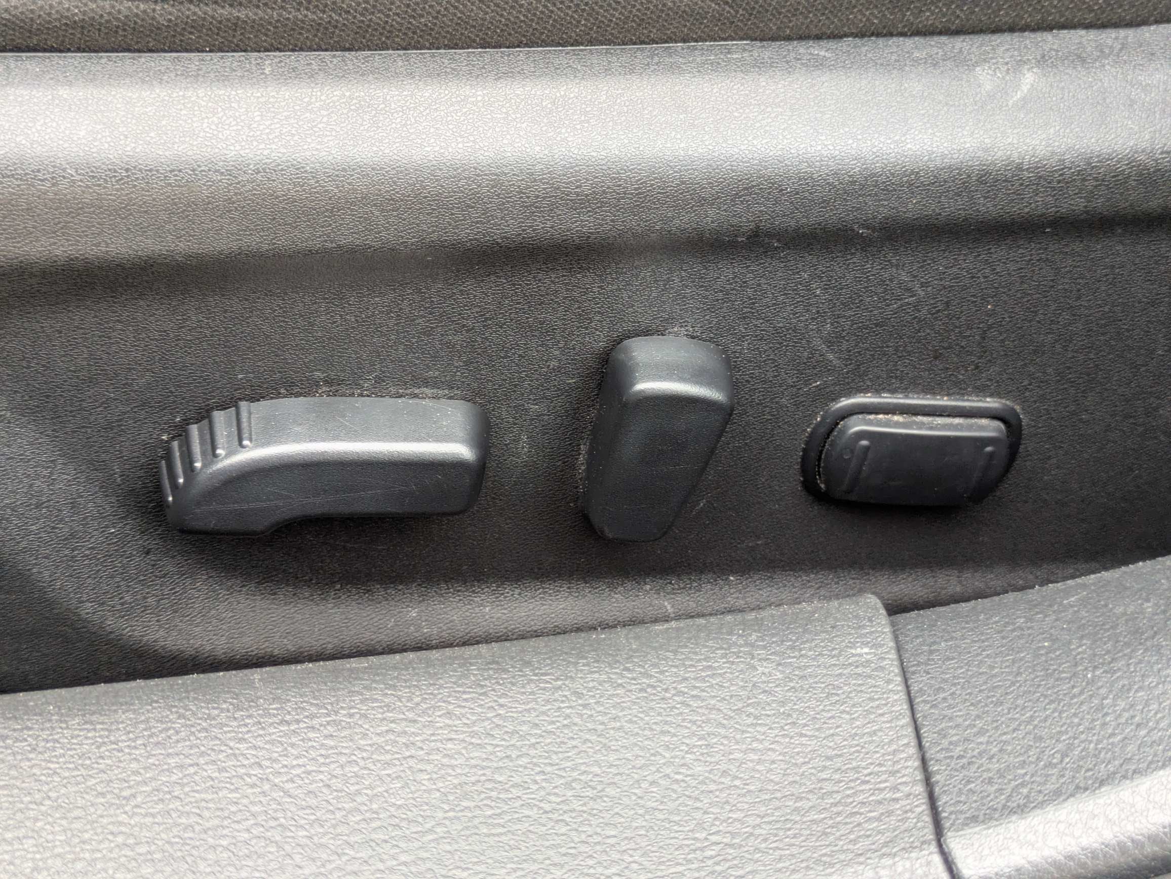 2022 Nissan Altima SV Intelligent AWD