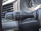 2022 Lexus RX 350 RX 350