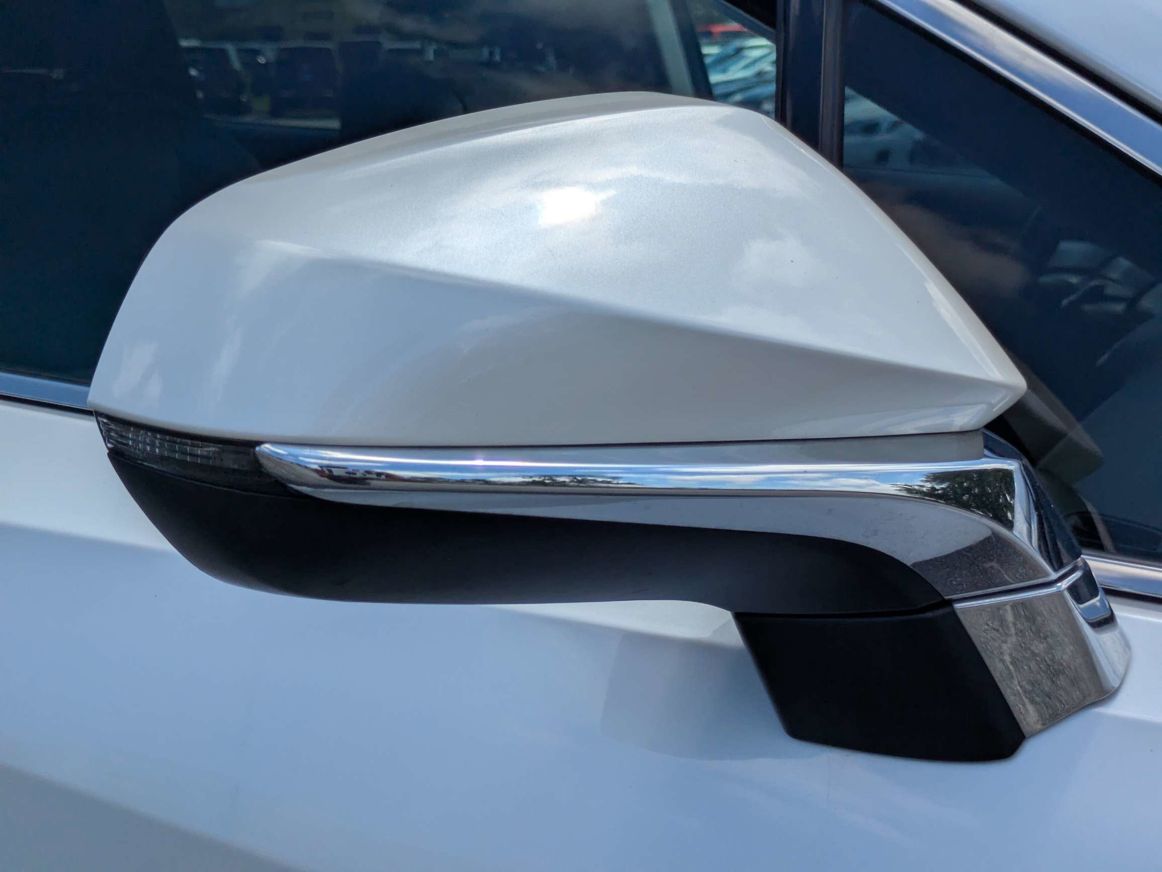 2022 Lexus RX 350 RX 350