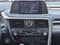 2022 Lexus RX 350 RX 350