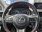 2022 Lexus RX RX 350