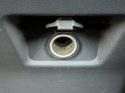 2019 Toyota RAV4 Hybrid LE