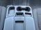 2022 Chevrolet Silverado 1500 LTD LT (2FL)