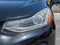 2017 Chevrolet Trax Premier