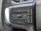 2022 Chevrolet Blazer Premier