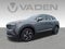 2025 Nissan Kicks SV FWD