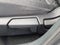 2025 Nissan Kicks SV FWD