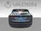 2025 Nissan Kicks SV FWD