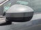 2025 Nissan Kicks SV FWD