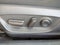 2021 Toyota Camry XSE V6