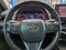 2021 Toyota Camry XSE V6