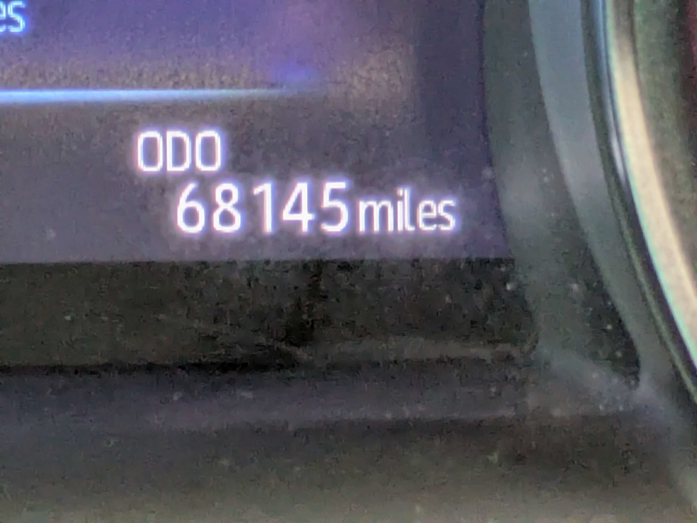 2021 Toyota Camry XSE V6