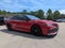 2021 Toyota Camry XSE V6