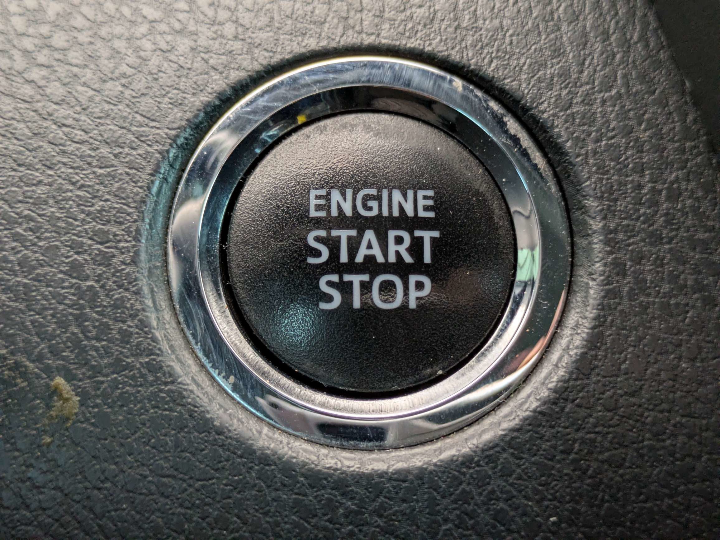 2021 Toyota Camry XSE V6