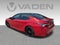 2021 Toyota Camry XSE V6