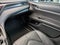 2021 Toyota Camry XSE V6