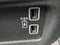 2022 Honda Pilot AWD TrailSport
