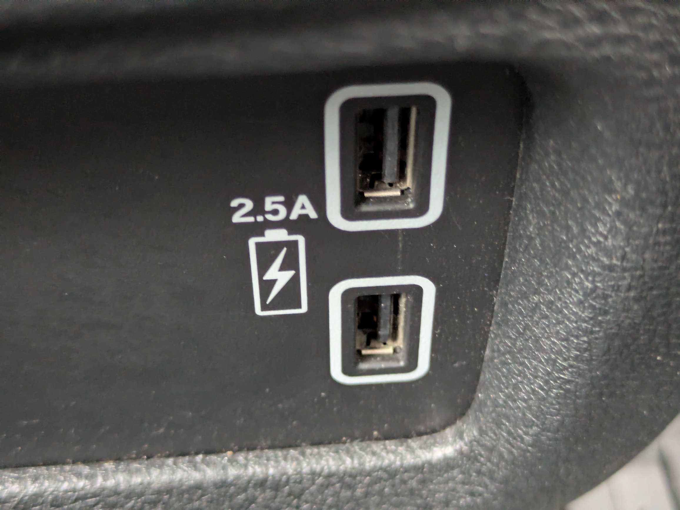 2022 Honda Pilot AWD TrailSport