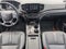2022 Honda Pilot AWD TrailSport