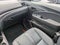 2022 Honda Pilot AWD TrailSport