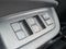 2022 Honda Pilot AWD TrailSport