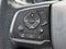 2022 Honda Pilot AWD TrailSport