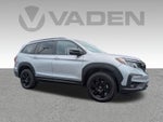 2022 Honda Pilot AWD TrailSport