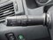 2022 Honda Pilot AWD TrailSport