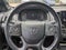2022 Honda Pilot AWD TrailSport