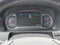 2022 Honda Pilot AWD TrailSport