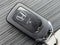 2022 Honda Pilot AWD TrailSport