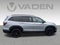 2022 Honda Pilot AWD TrailSport