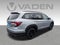 2022 Honda Pilot AWD TrailSport