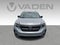 2022 Honda Pilot AWD TrailSport