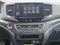 2022 Honda Pilot AWD TrailSport