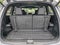 2022 Honda Pilot AWD TrailSport