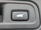 2022 Honda Pilot AWD TrailSport