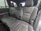 2022 Honda Pilot AWD TrailSport