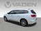 2016 Buick Enclave Premium