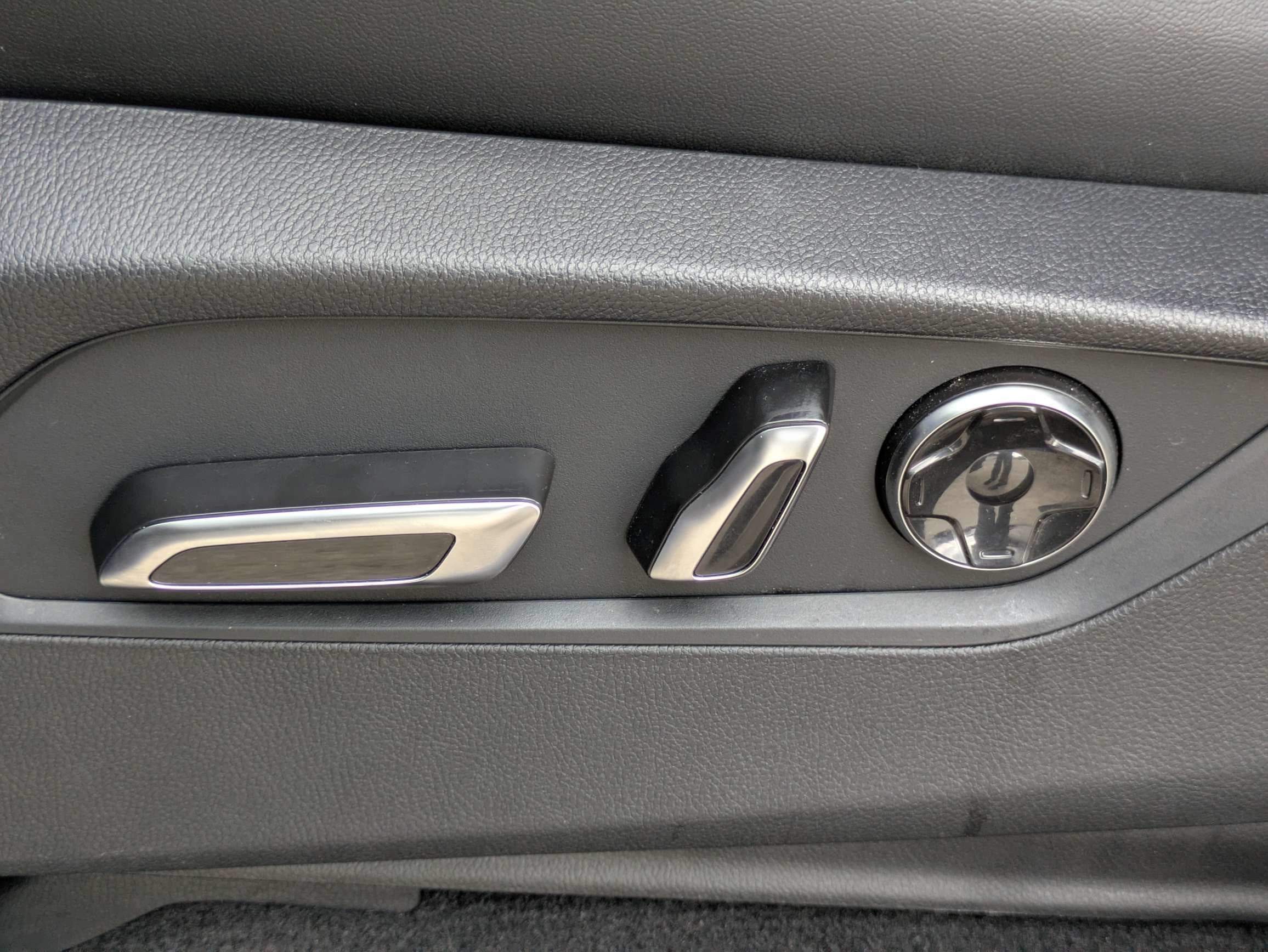 2024 Acura MDX A-SPEC