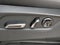 2024 Acura MDX A-SPEC