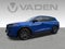 2024 Acura MDX A-SPEC