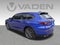 2024 Acura MDX A-SPEC