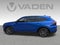 2024 Acura MDX A-SPEC