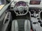 2024 Acura MDX A-SPEC