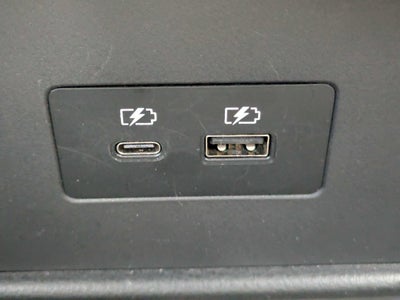 2021 Nissan Rogue SV Intelligent AWD