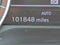 2021 Nissan Rogue SV Intelligent AWD