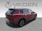 2021 Nissan Rogue SV Intelligent AWD