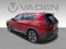 2021 Nissan Rogue SV Intelligent AWD