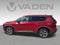 2021 Nissan Rogue SV Intelligent AWD